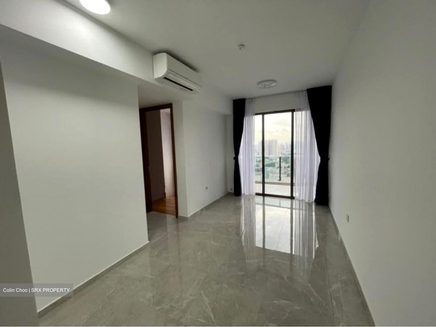 Stirling Residences (D3), Apartment #621716681
